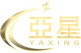 亚星官方网_www.yaxin222.com_会员注册最新登录入口